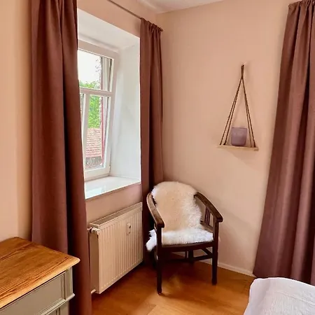 Apartamento Grafenburg, Residenz Bayern Kiefersfelden