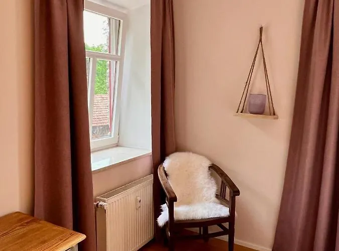 Appartement Grafenburg, Residenz Bayern Kiefersfelden
