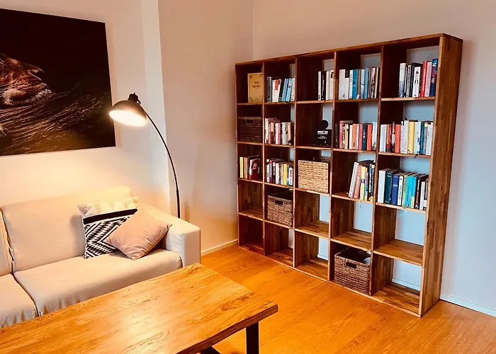 Grafenburg, Residenz Bayern Appartement Kiefersfelden