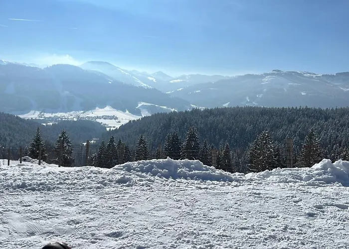 Grafenburg, Residenz Bayern *